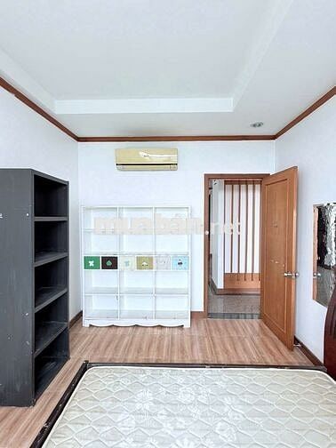 *** CĂN 3PN PHÚ HOÀNG ANH GIÁ CHỈ 12 TRIỆU/THÁNG
