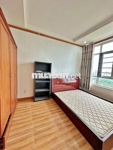 *** CĂN 3PN PHÚ HOÀNG ANH GIÁ CHỈ 12 TRIỆU/THÁNG