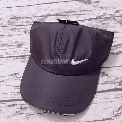 XẢ Nón Lưỡi Trai nửa đầu Pickleball/ TeamBuilding