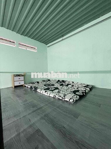 Phòng trong nhà nguyên căn 3tr bao điện nước