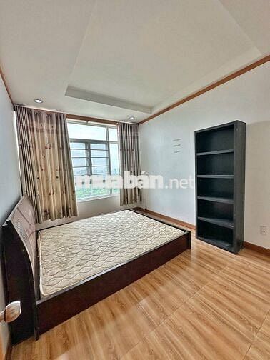 *** CĂN 3PN PHÚ HOÀNG ANH GIÁ CHỈ 12 TRIỆU/THÁNG