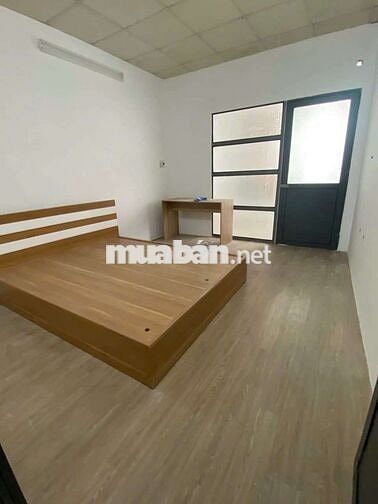 cho thuê nhà hẻm 1247 đường huỳnh tấn phát Q7
