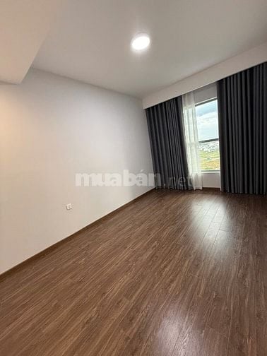 bán căn hộ 2PN2WC - 5,65 tỷ bao thuế phí - NTCB - Celesta Rise