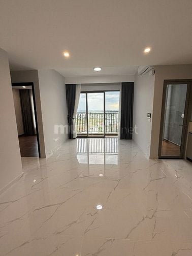 bán căn hộ 2PN2WC - 5,65 tỷ bao thuế phí - NTCB - Celesta Rise