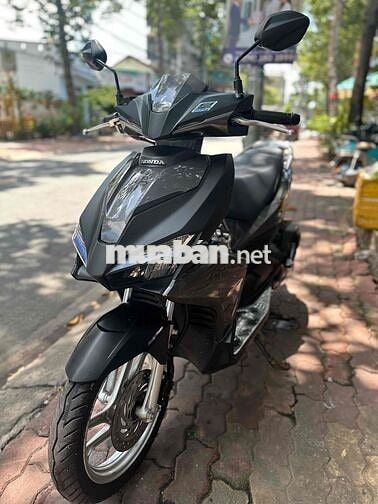 Honda Air Blade 125 2017 chính chủ bs61