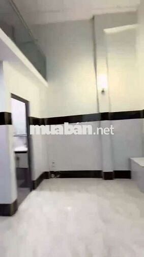 🏠 Nhà mới như vid ,2 phòng + máy giặt, máy lạnh, tủ lạnh,,, Tân Xuân 🏠