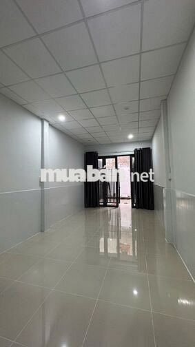 Cho thuê nhà 344/2, Nguyễn Duy Dương, 43.2 m2. 15 triệu/tháng