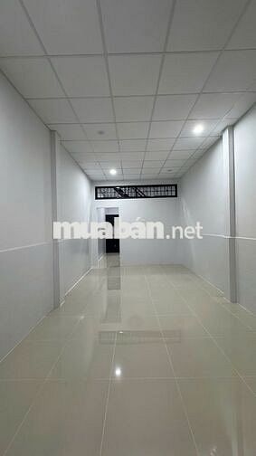 Cho thuê nhà 344/2, Nguyễn Duy Dương, 43.2 m2. 15 triệu/tháng