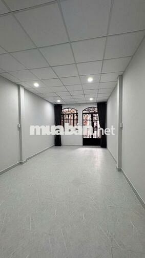 Cho thuê nhà 344/2, Nguyễn Duy Dương, 43.2 m2. 15 triệu/tháng