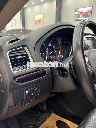 Mazda 6 2015 bản full