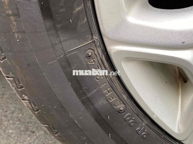 Ford Ecosport 1.5 Titanium 2014 Nâu hổ phách