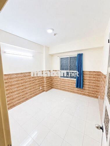 Thuê Nhà Nguyên căn Cao ốc B Q.10