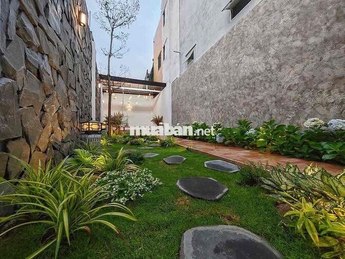 Bán đất tại Mỹ An, Ngũ Hành Sơn, 11 tỷ, 100m2, mặt tiền 6m, cạnh Sông