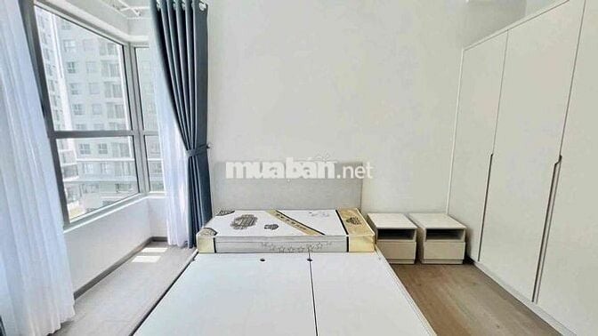 CHÍNH CHỦ BÁN VIEW HỒ BƠI CỰC CHILL  ĐÃ CÓ SỔ HỒNG