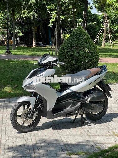 Honda Air Blade 150 abs 2021 9 chủ ký