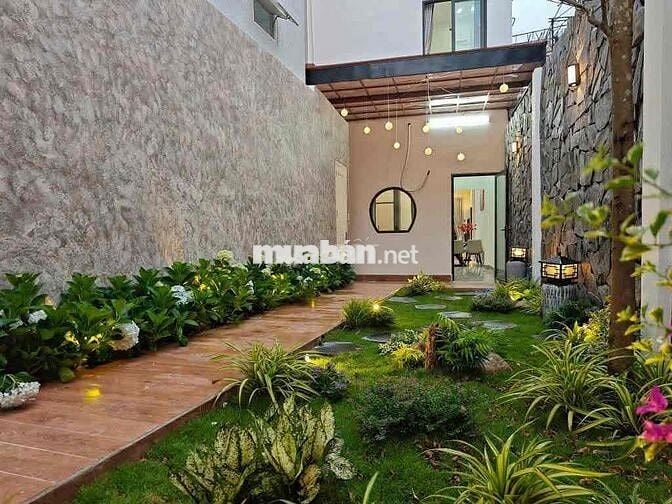 Bán đất tại Mỹ An, Ngũ Hành Sơn, 11 tỷ, 100m2, mặt tiền 6m, cạnh Sông