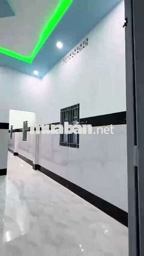 🏠 Nhà mới như vid ,2 phòng + máy giặt, máy lạnh, tủ lạnh,,, Tân Xuân 🏠