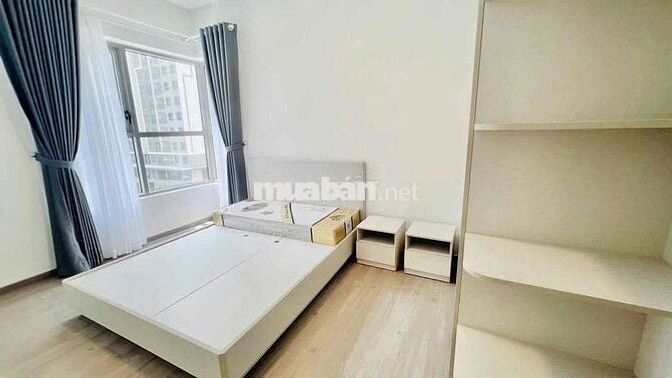 CHÍNH CHỦ BÁN VIEW HỒ BƠI CỰC CHILL  ĐÃ CÓ SỔ HỒNG