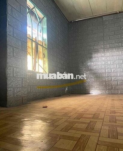 PHÒNG TRỌ SINH VIÊN HỒNG BÀNg , VĂN HIẾN 2 triệu