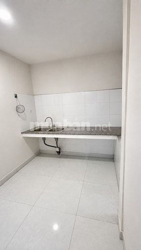 Chính chủ bán nhà Lê Hồng Phong Q.10 - nở hậu chỉ 4,7 tỷ