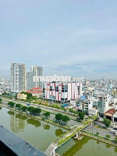 Giỏ hàng cho thuê căn hộ Aurora với nhiều diện tích giá tốt tháng 7
