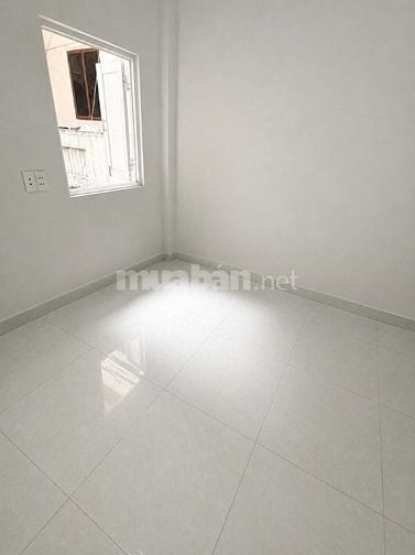 Chính chủ bán nhà Lê Hồng Phong Q.10 - nở hậu chỉ 4,7 tỷ