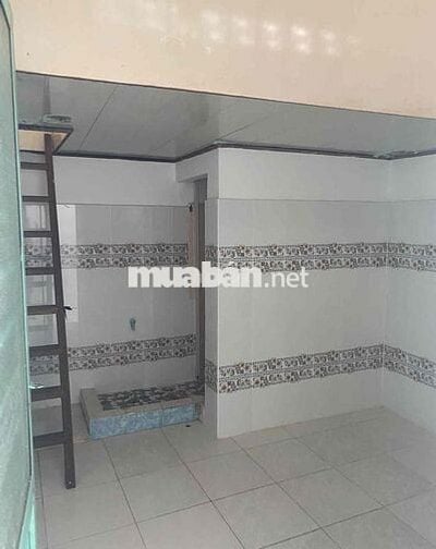PHÒNG TRỌ SINH VIÊN HỒNG BÀNg , VĂN HIẾN 2 triệu