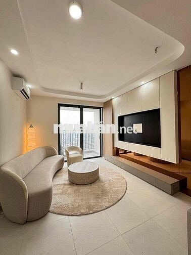 Giỏ hàng cho thuê căn hộ Aurora với nhiều diện tích giá tốt tháng 7