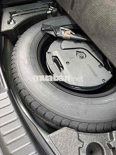 Mazda CX5 2023 2.0 Premium Cavansite