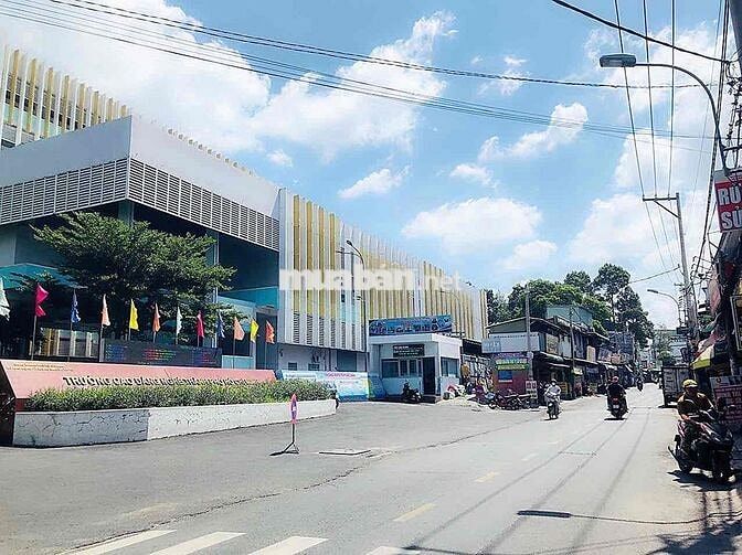CHO THUÊ PHÒNG TRỌ ĐƯỜNG CHƯƠNG DƯƠNG LINH CHIỂU