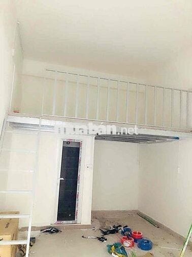 CHO THUÊ PHÒNG TRỌ ĐƯỜNG CHƯƠNG DƯƠNG LINH CHIỂU