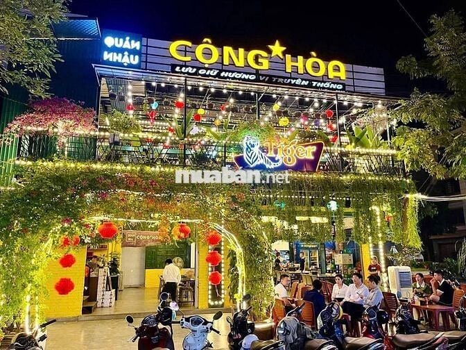 [BAO ĂN Ở, CÓ THƯỞNG] 9 NV NAM TỪ LIÊM HÀ NỘI