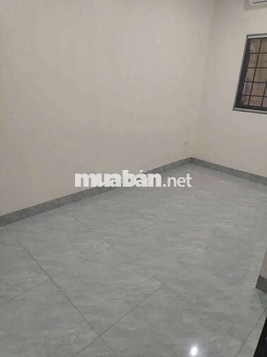 🏡 Nhà Riêng Bắc Cầu 45m - 2PN Chỉ 6 Triệu – Ở Ngay, Giá Cực Mềm!