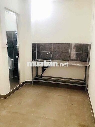 CHO THUÊ PHÒNG TRỌ ĐƯỜNG CHƯƠNG DƯƠNG LINH CHIỂU