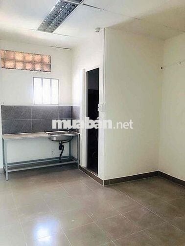 CHO THUÊ PHÒNG TRỌ ĐƯỜNG CHƯƠNG DƯƠNG LINH CHIỂU