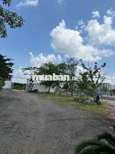 KHO XƯỞNG CHO THUÊ 2000m Giá 50trieu
