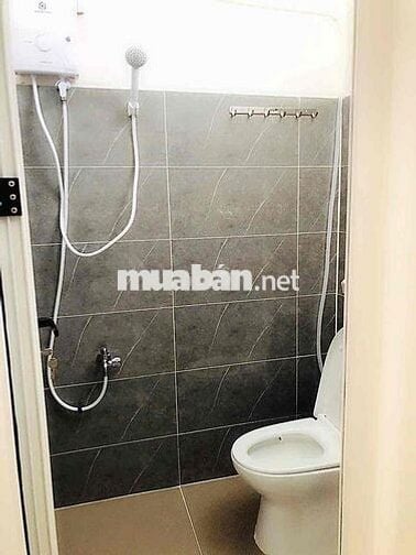 CHO THUÊ PHÒNG TRỌ ĐƯỜNG CHƯƠNG DƯƠNG LINH CHIỂU
