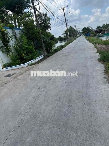 KHO XƯỞNG CHO THUÊ 2000m Giá 50trieu