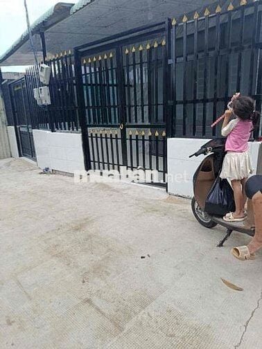 cho thuê nguyên căn mới sạch đẹp u ⛳ gần trường lái Bửu Long