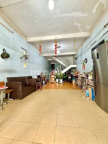 BÁN NHÀ ĐƯỜNG RỘNG 20M.TIỆN KINH DOANH ĐA NGHỀ.NHÀ 2 TẦNG.GIÁ 14 TỶ