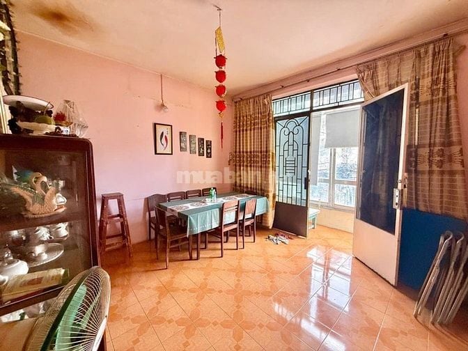 BÁN NHÀ ĐƯỜNG RỘNG 20M.TIỆN KINH DOANH ĐA NGHỀ.NHÀ 2 TẦNG.GIÁ 14 TỶ