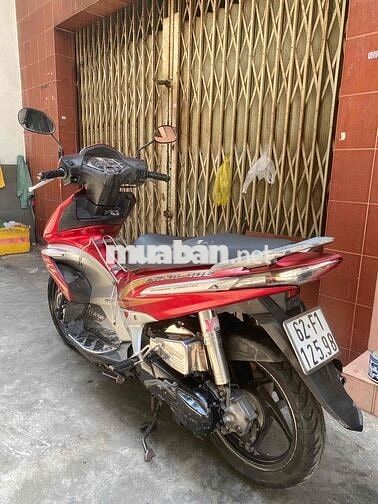 Cần Bán Ab2010 Bst62 Máy Zjn Chính Chủ Ký Giấy