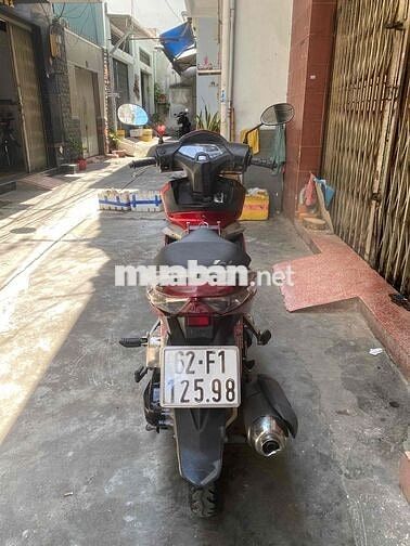 Cần Bán Ab2010 Bst62 Máy Zjn Chính Chủ Ký Giấy
