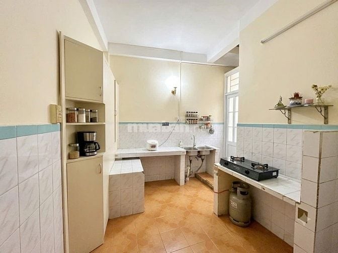 BÁN NHÀ ĐƯỜNG RỘNG 20M.TIỆN KINH DOANH ĐA NGHỀ.NHÀ 2 TẦNG.GIÁ 14 TỶ