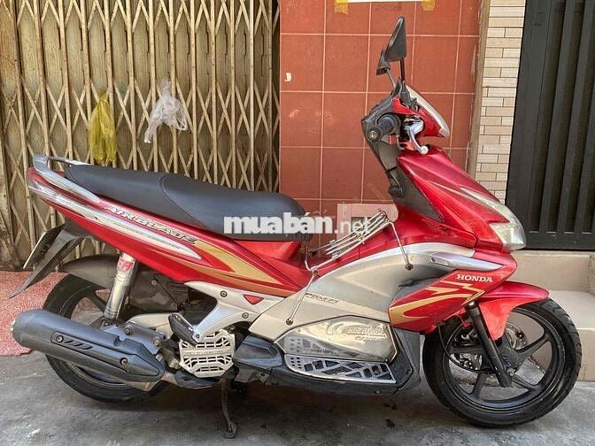 Cần Bán Ab2010 Bst62 Máy Zjn Chính Chủ Ký Giấy