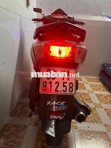 Honda Dylan 2005 150cc Xanh ngọc
