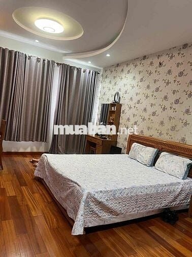 ĐỘC NHẤT  kH U VỰC  NƠI ĐƯỢC TÌM KIẾM NHIỀU NHẤT, KHU NHÀ PHỐ BIỆT THỰ