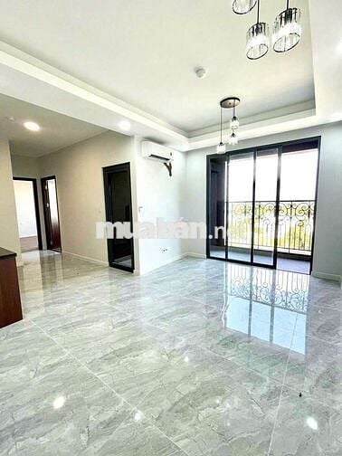 Chính chủ cần bán căn hộ sổ sẵn công chứng liền ở trung tâm Cần Thơ 