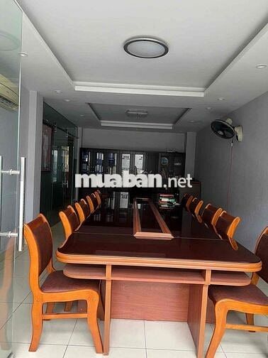 ĐỘC NHẤT  kH U VỰC  NƠI ĐƯỢC TÌM KIẾM NHIỀU NHẤT, KHU NHÀ PHỐ BIỆT THỰ