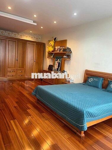 ĐỘC NHẤT  kH U VỰC  NƠI ĐƯỢC TÌM KIẾM NHIỀU NHẤT, KHU NHÀ PHỐ BIỆT THỰ